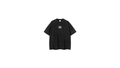 NEU. Acid Wash T Shirt