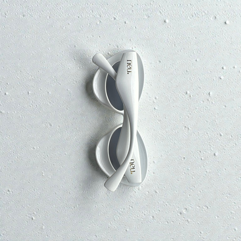 Bubble